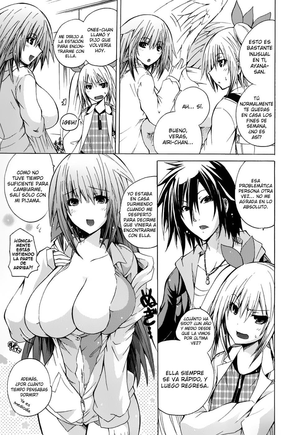 Capitulo 5 page 5