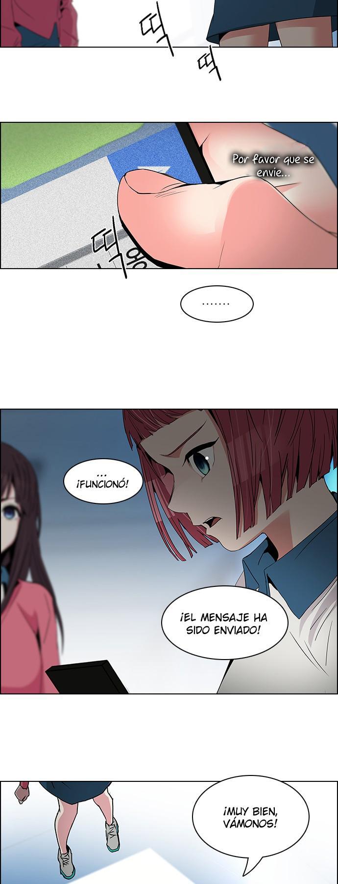 Capitulo 109 page 9