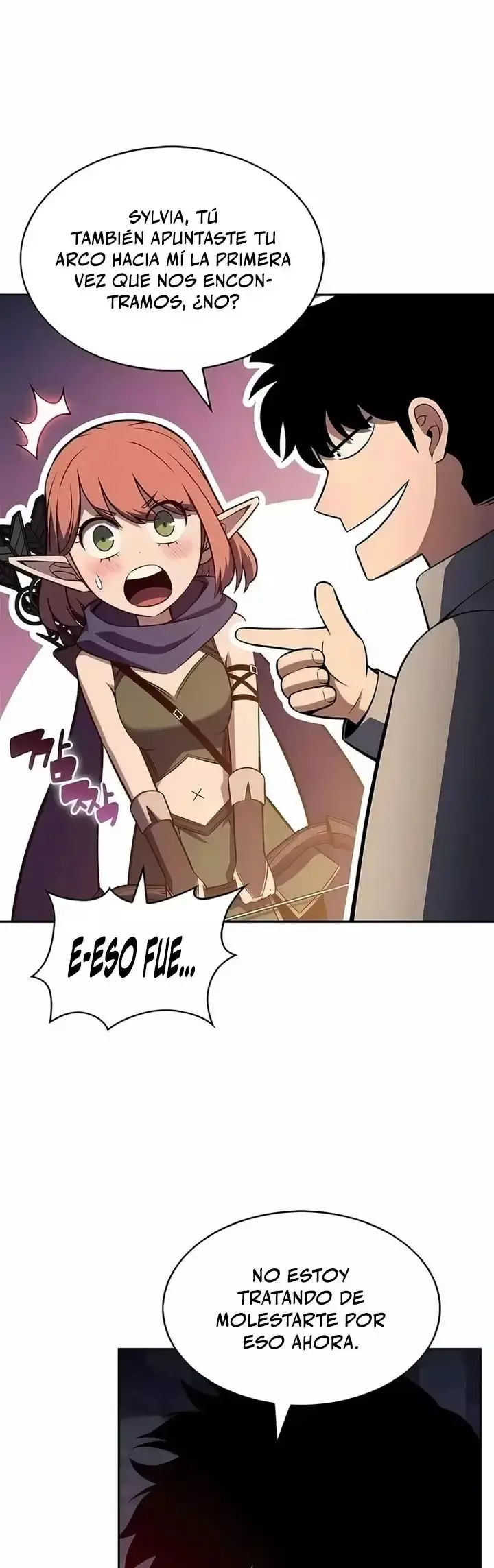 Capitulo 252 page 43