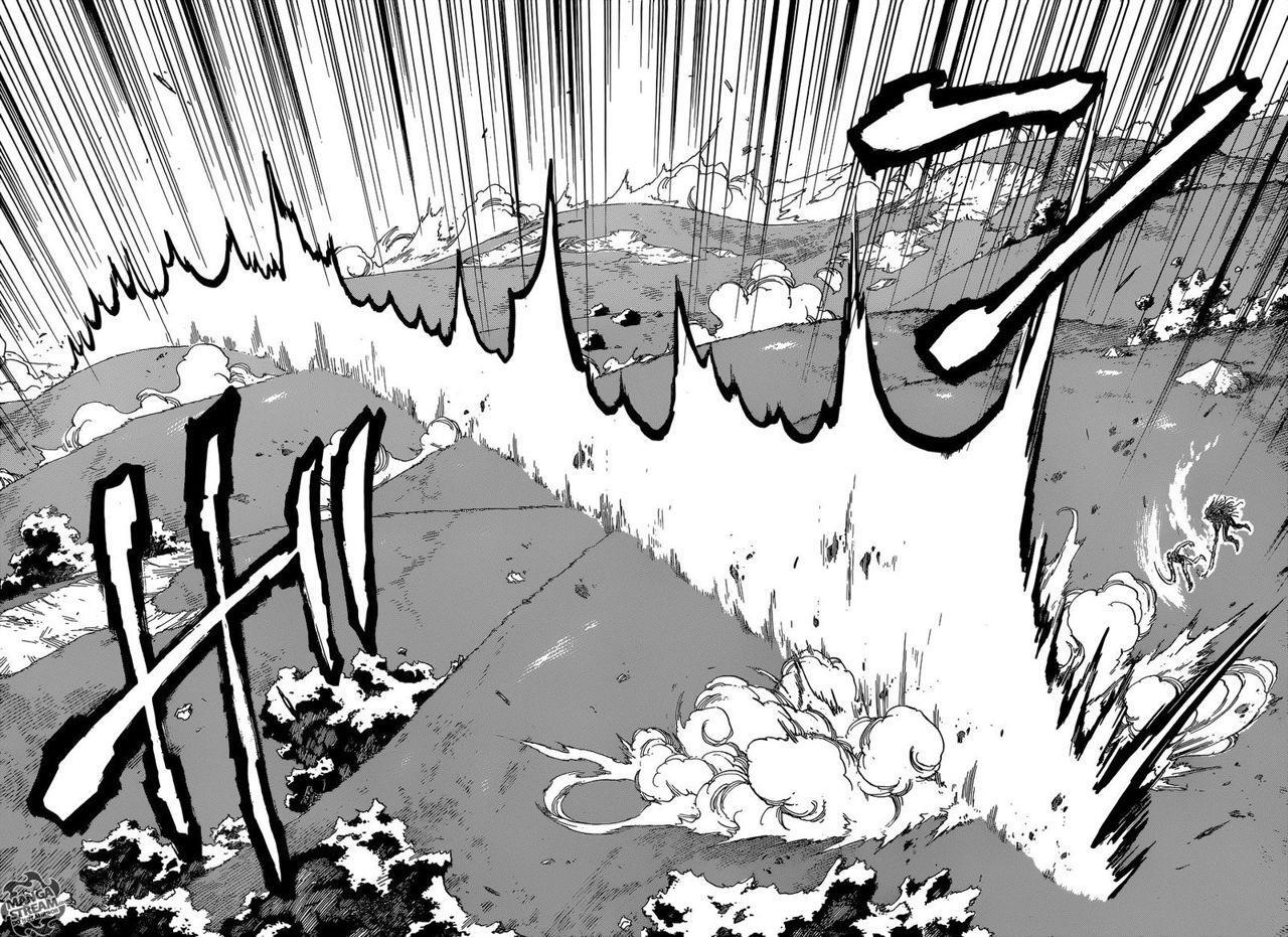 Capitulo 355 page 13