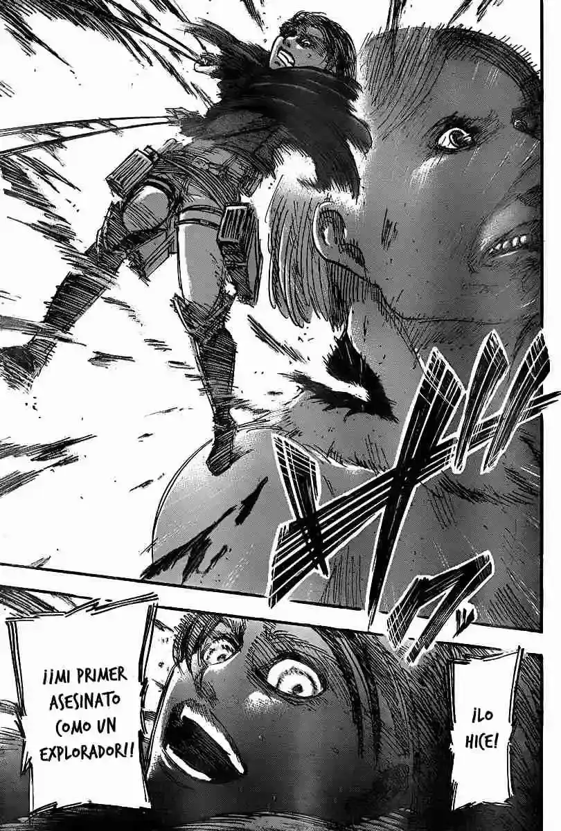 Capitulo 41 page 40