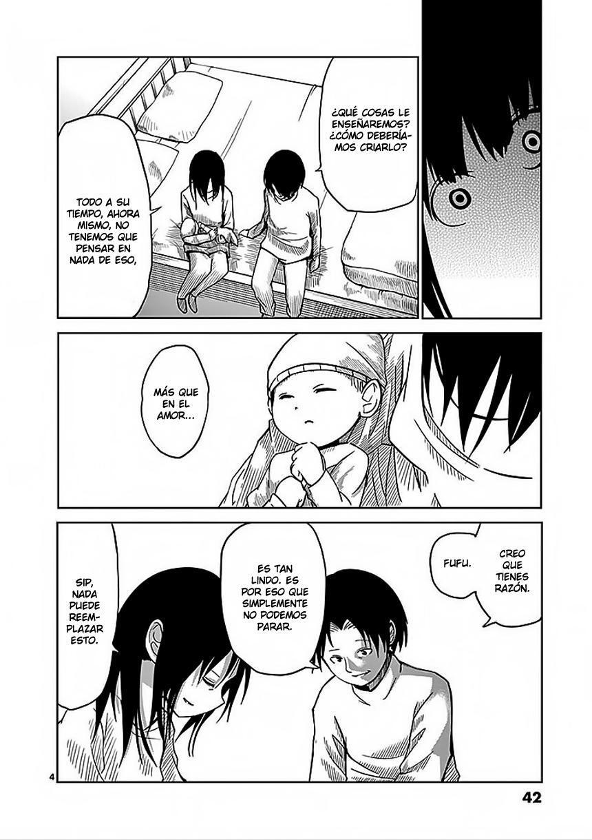 Capitulo 26 page 4