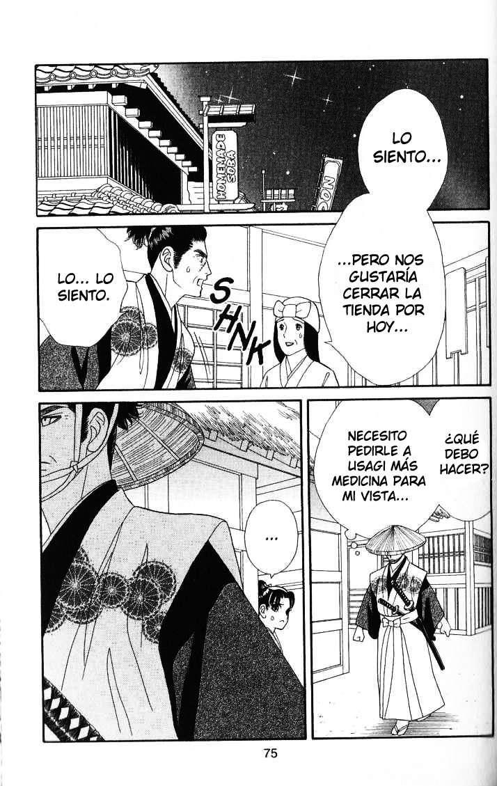 Capitulo 73 page 19