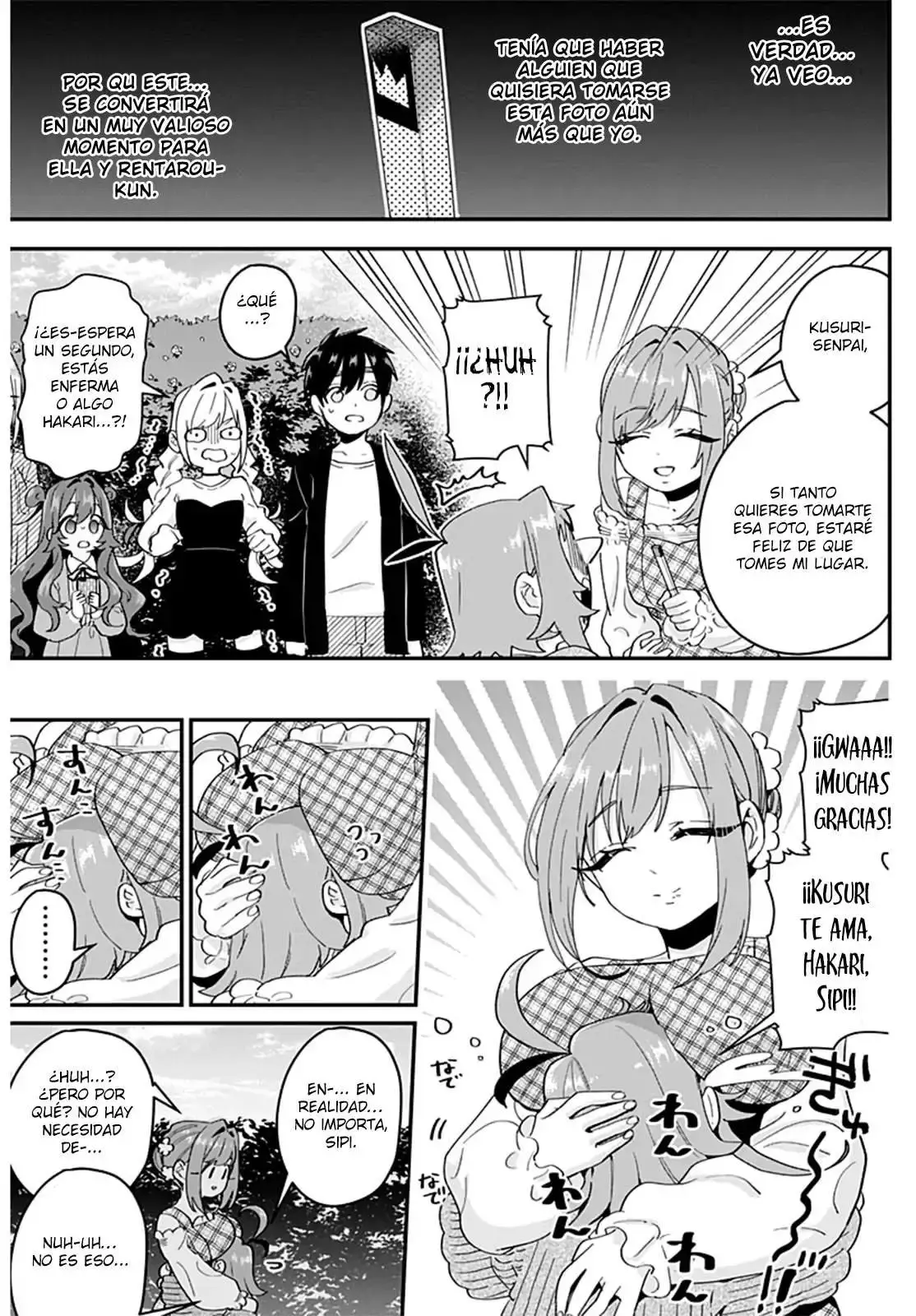 Capitulo 14 page 18