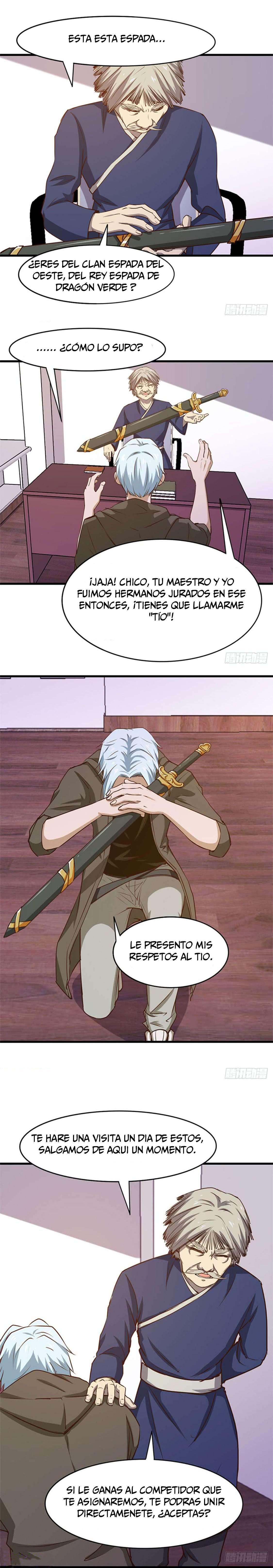 Capitulo 185 page 9
