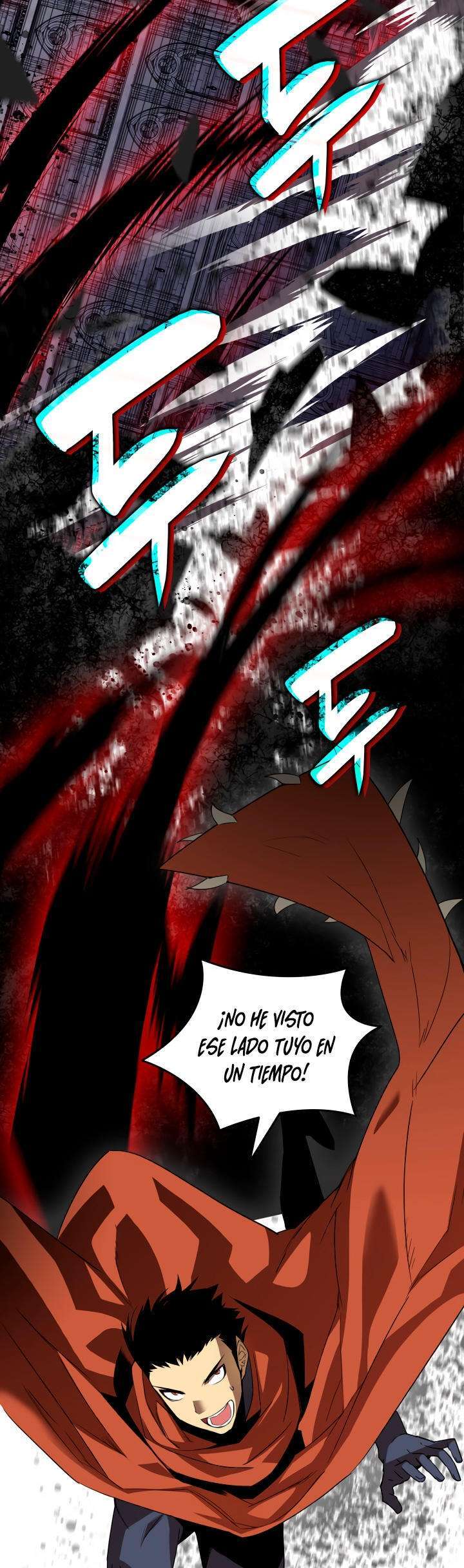 Capitulo 41 page 35