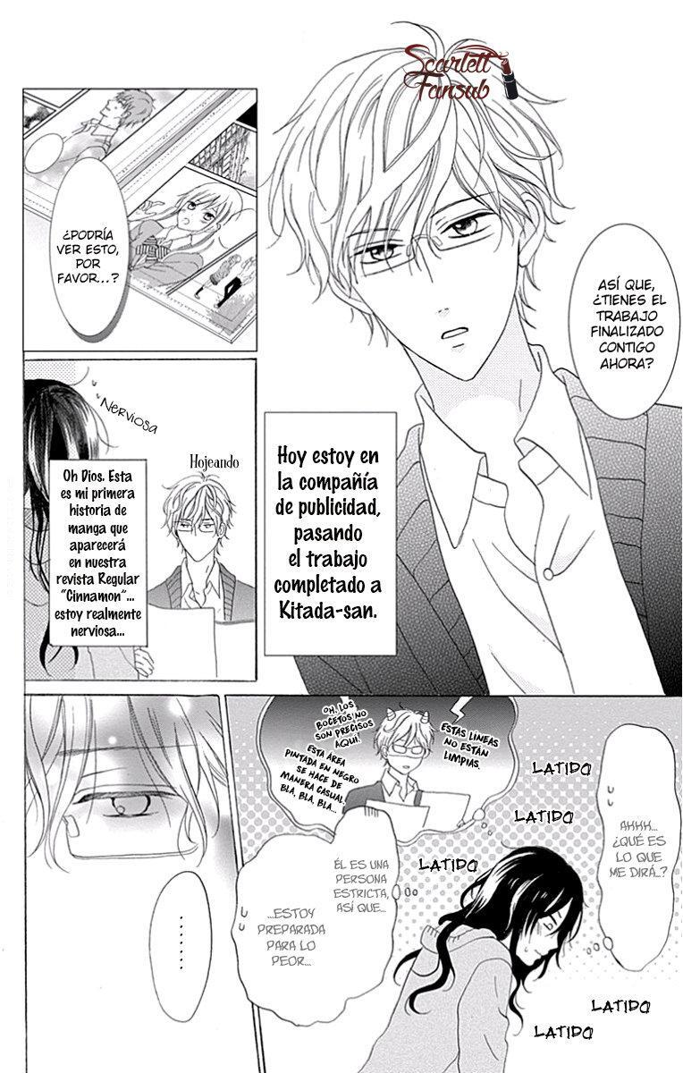 Capitulo 3 page 8