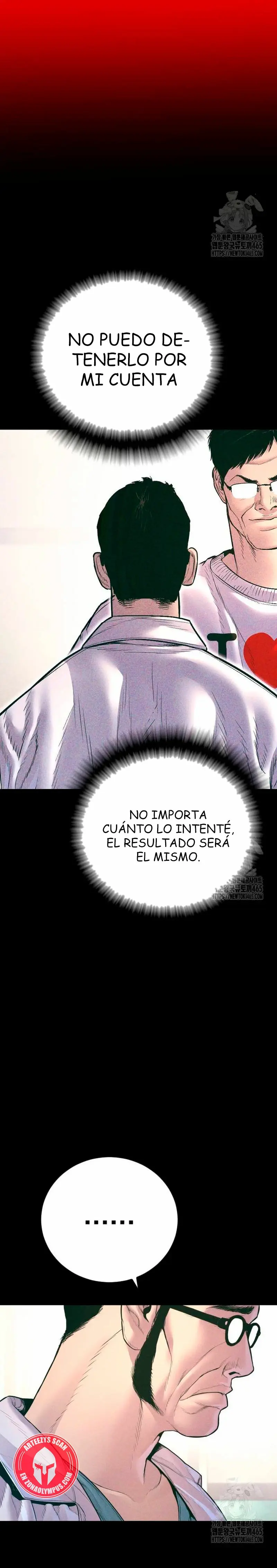 Capitulo 164 page 19