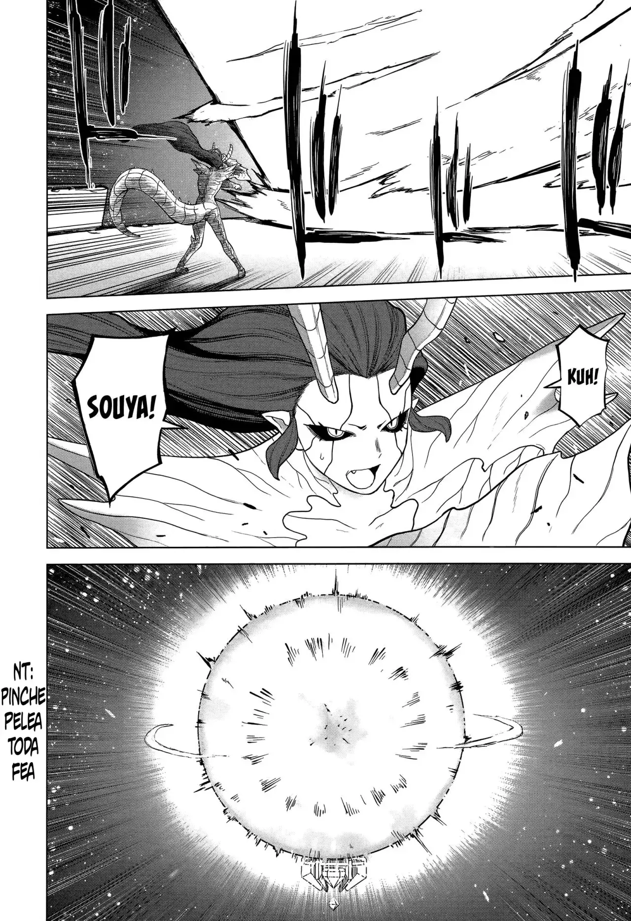 Capitulo 45 page 17