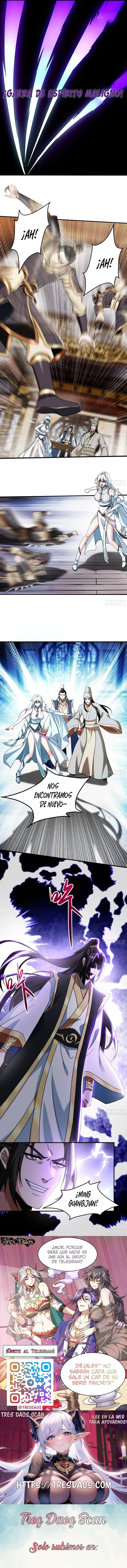 Capitulo 4 page 5