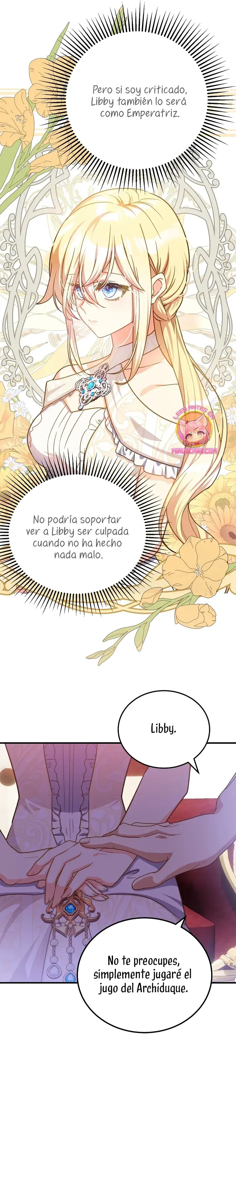 Capitulo 49 page 15