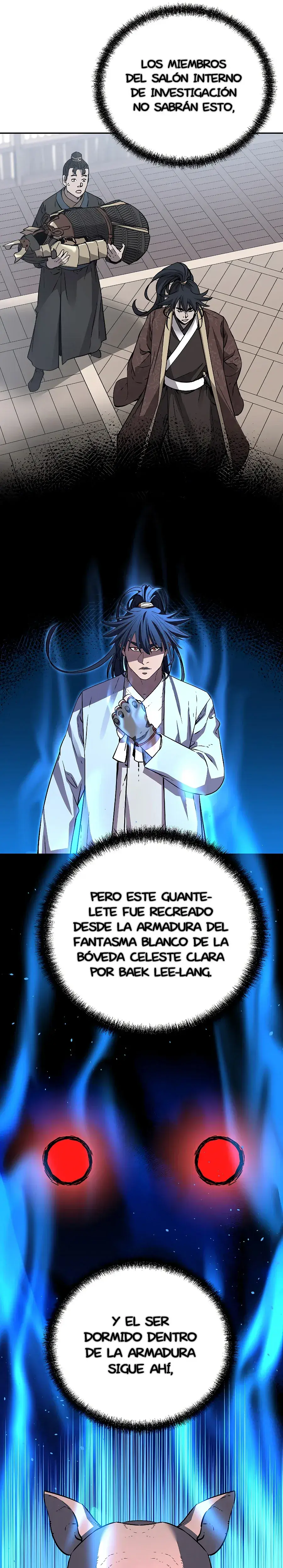 Capitulo 121 page 18
