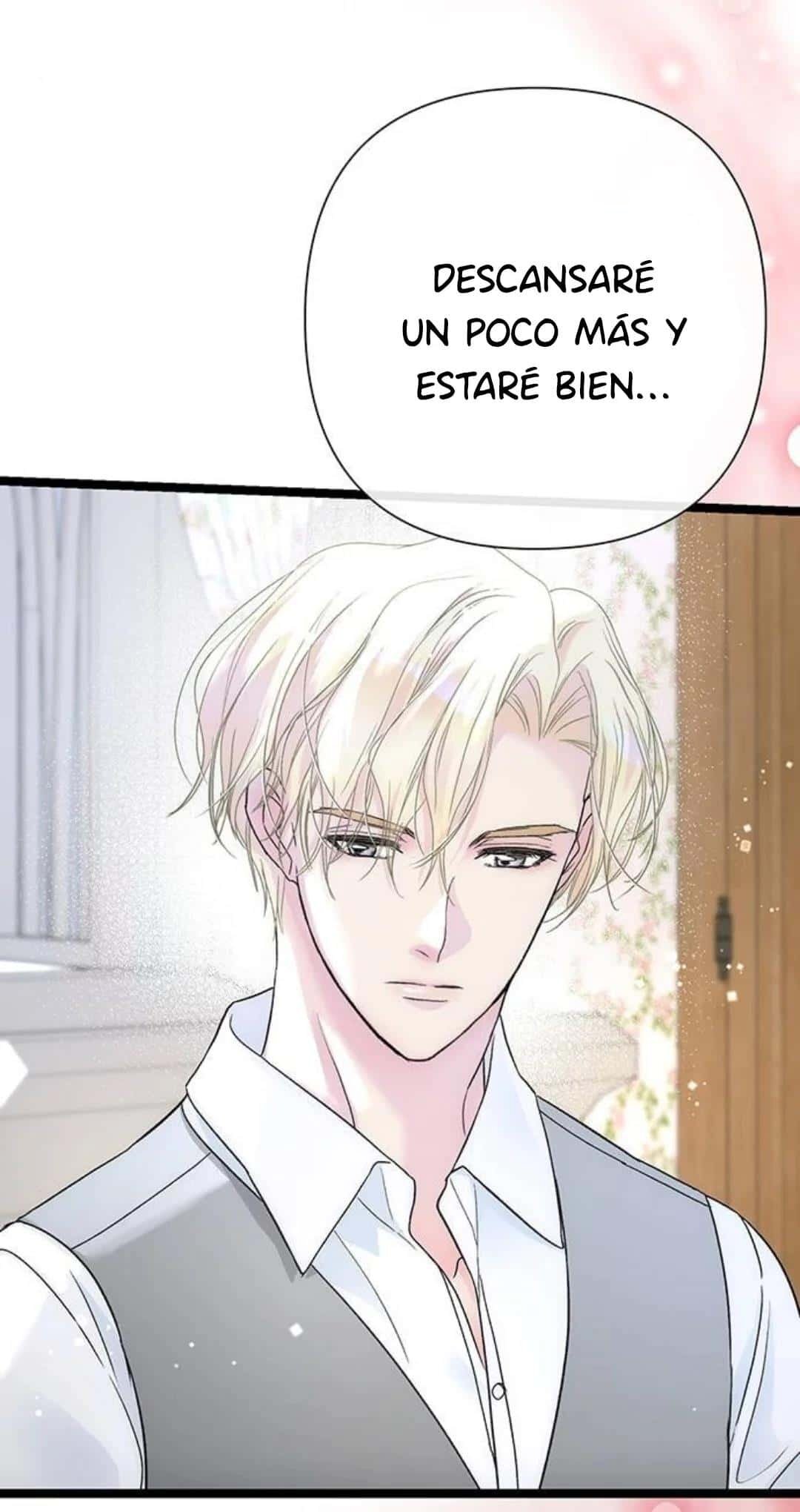 Capitulo 84 page 73
