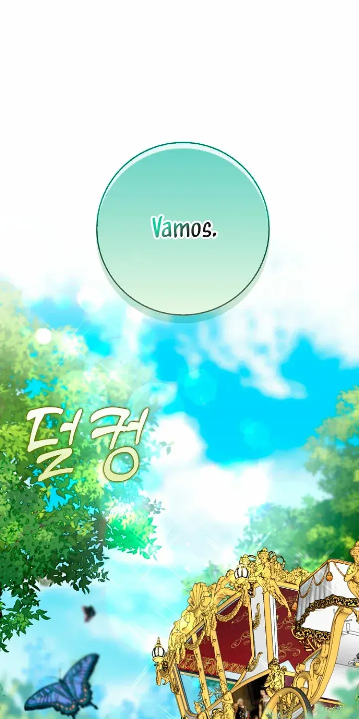 Capitulo 23 page 20