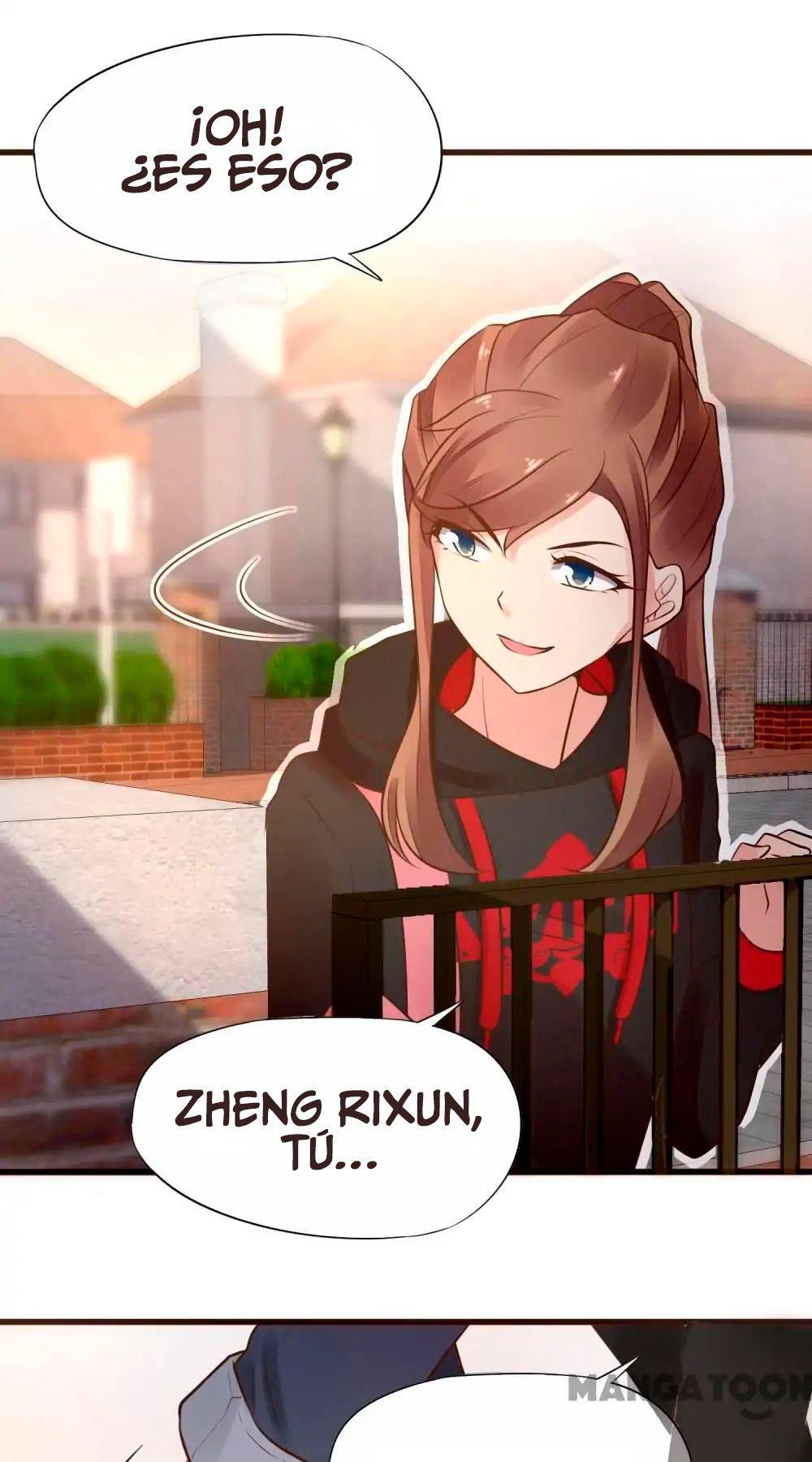 Capitulo 1 page 47