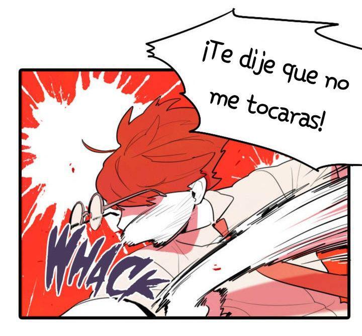 Capitulo 1 page 34