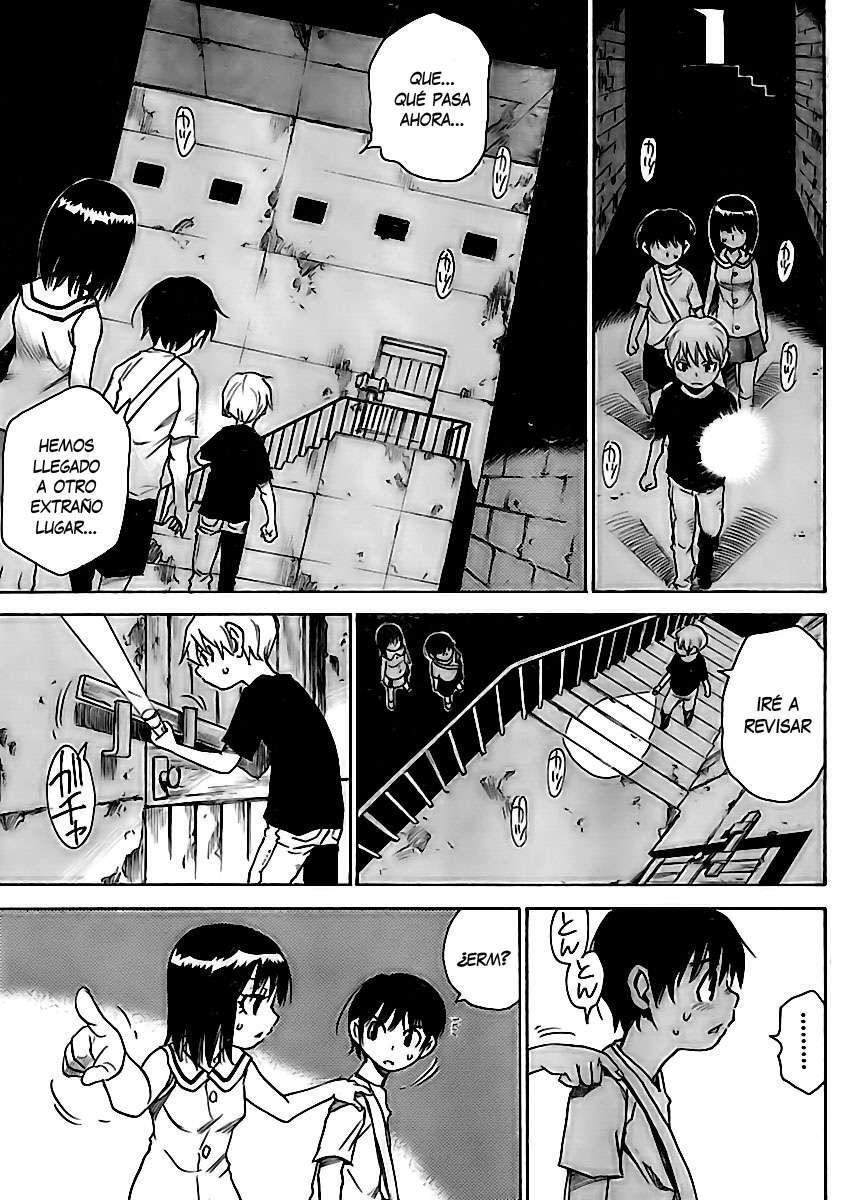Capitulo 16 page 13