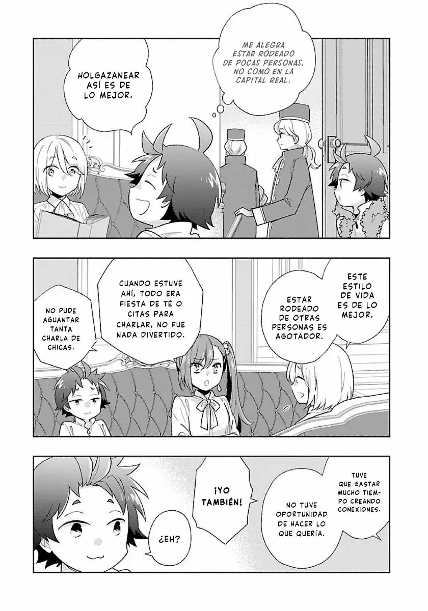 Capitulo 54 page 4