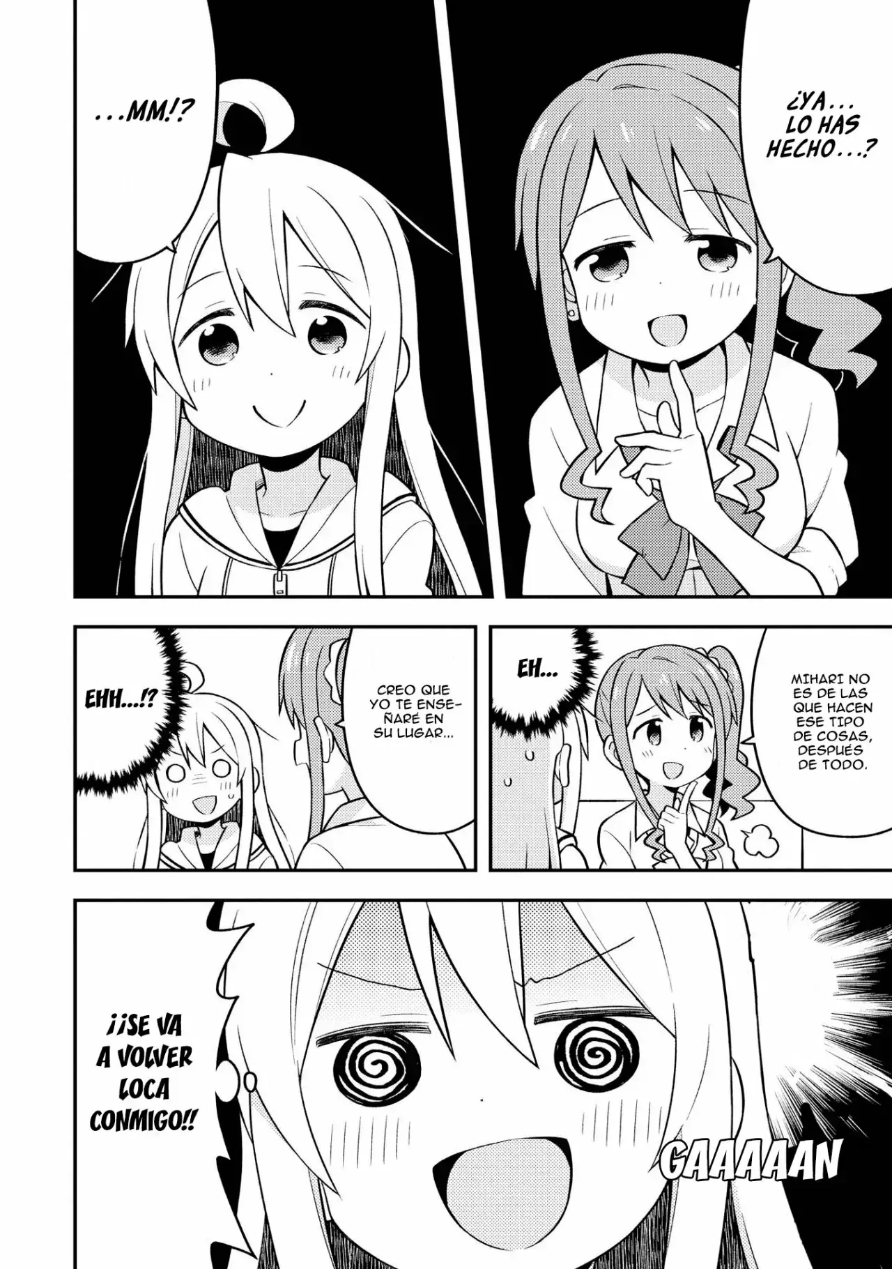Capitulo 7 page 11