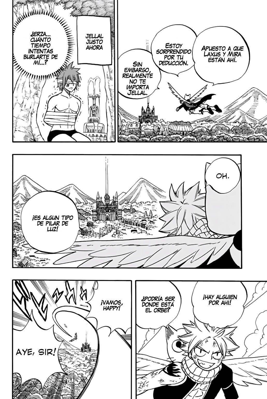 Capitulo 42 page 17