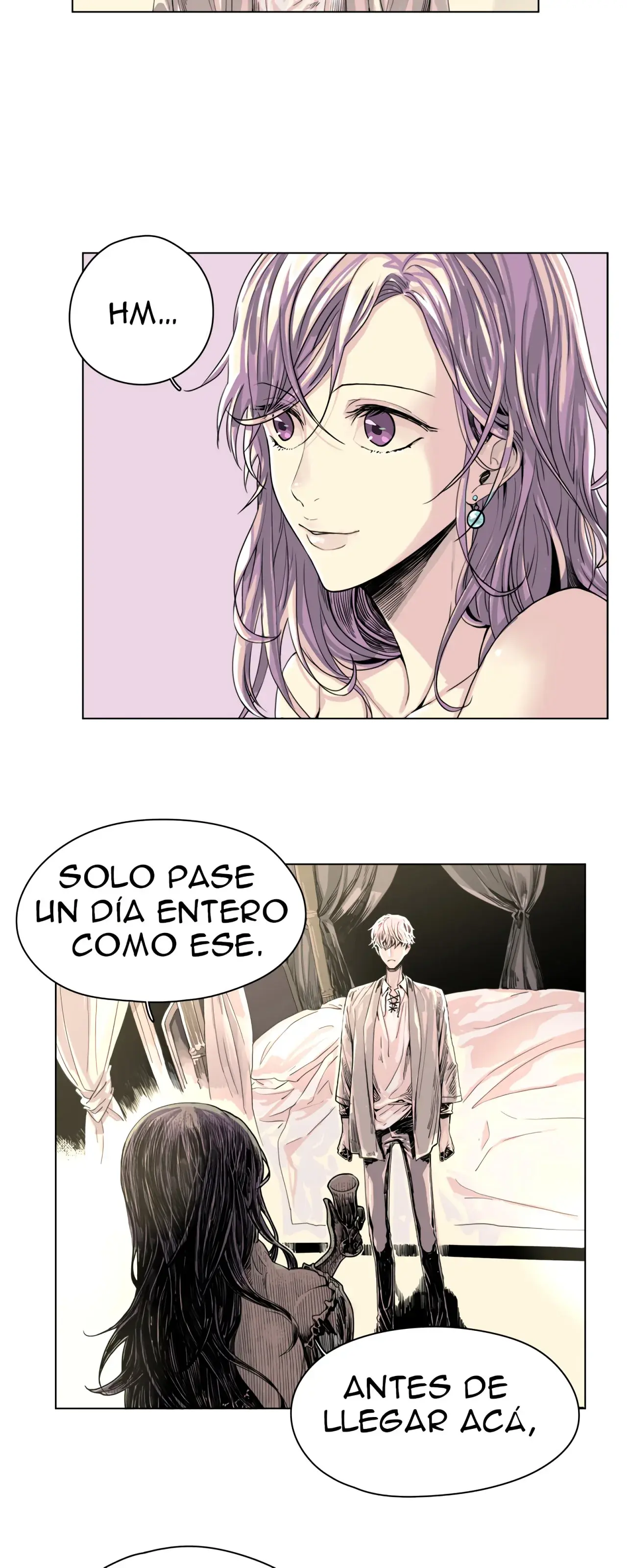 Capitulo 2 page 20