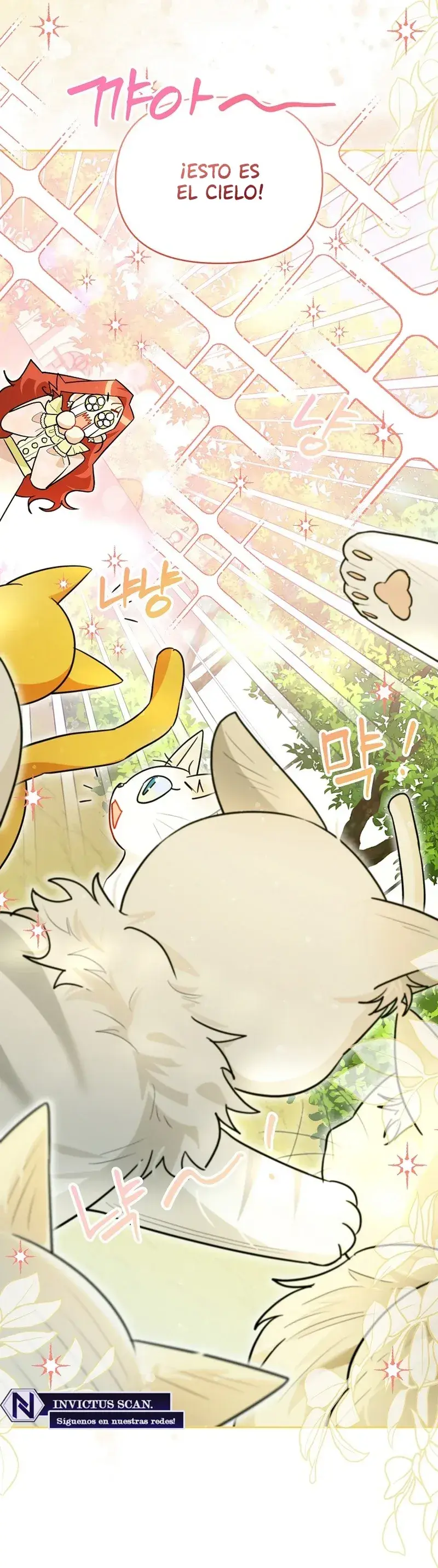 Capitulo 50 page 21