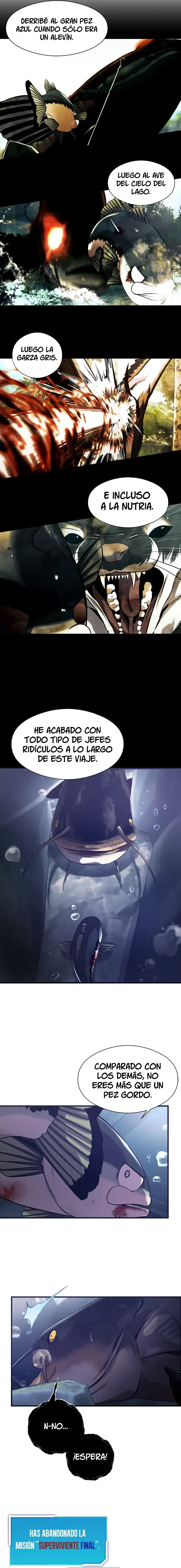 Capitulo 55 page 13