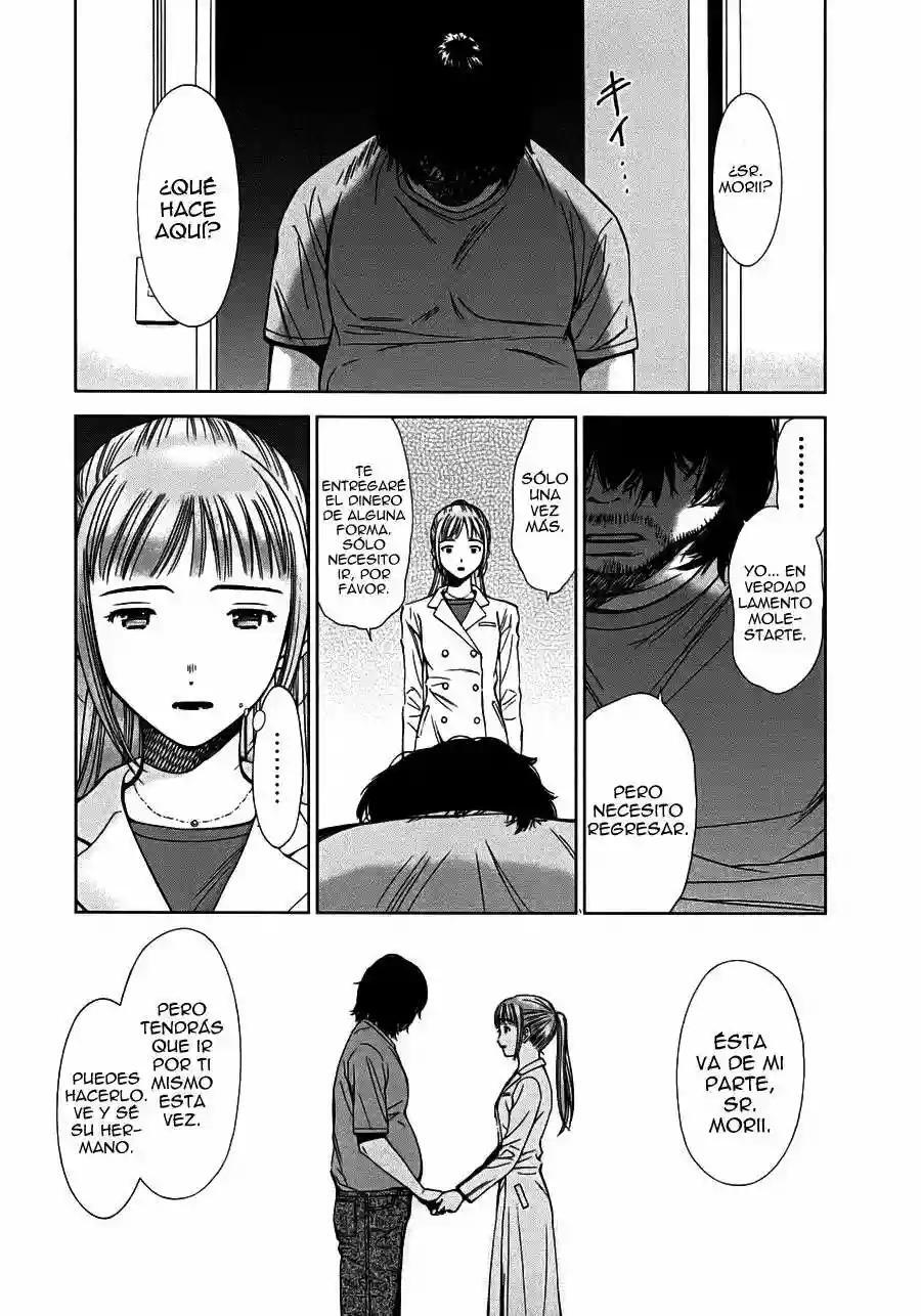 Capitulo 2 page 26