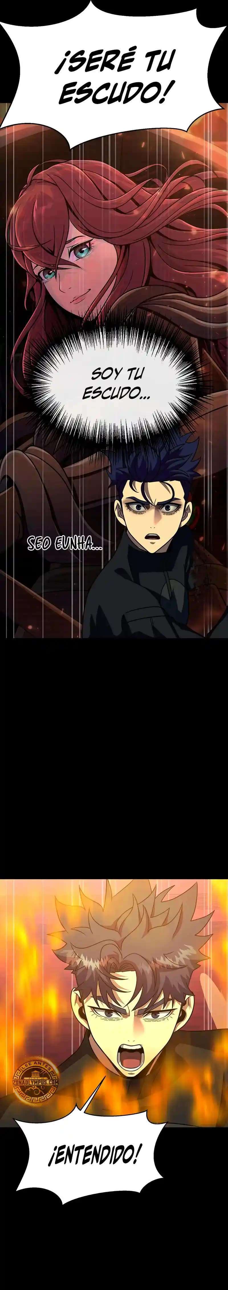 Capitulo 89 page 17
