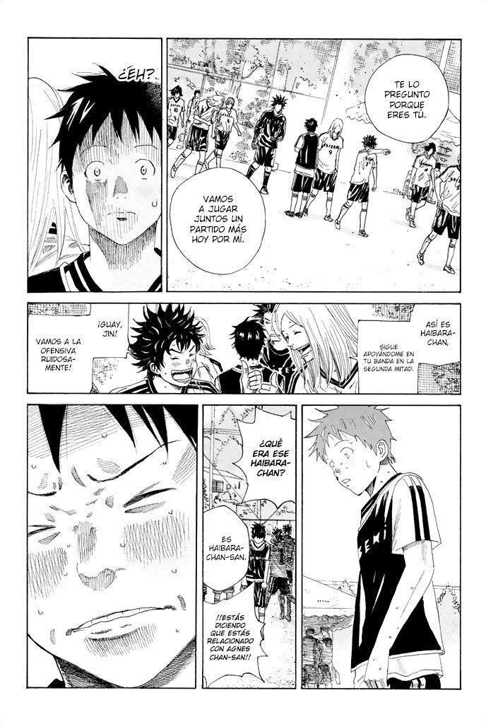 Capitulo 50 page 12