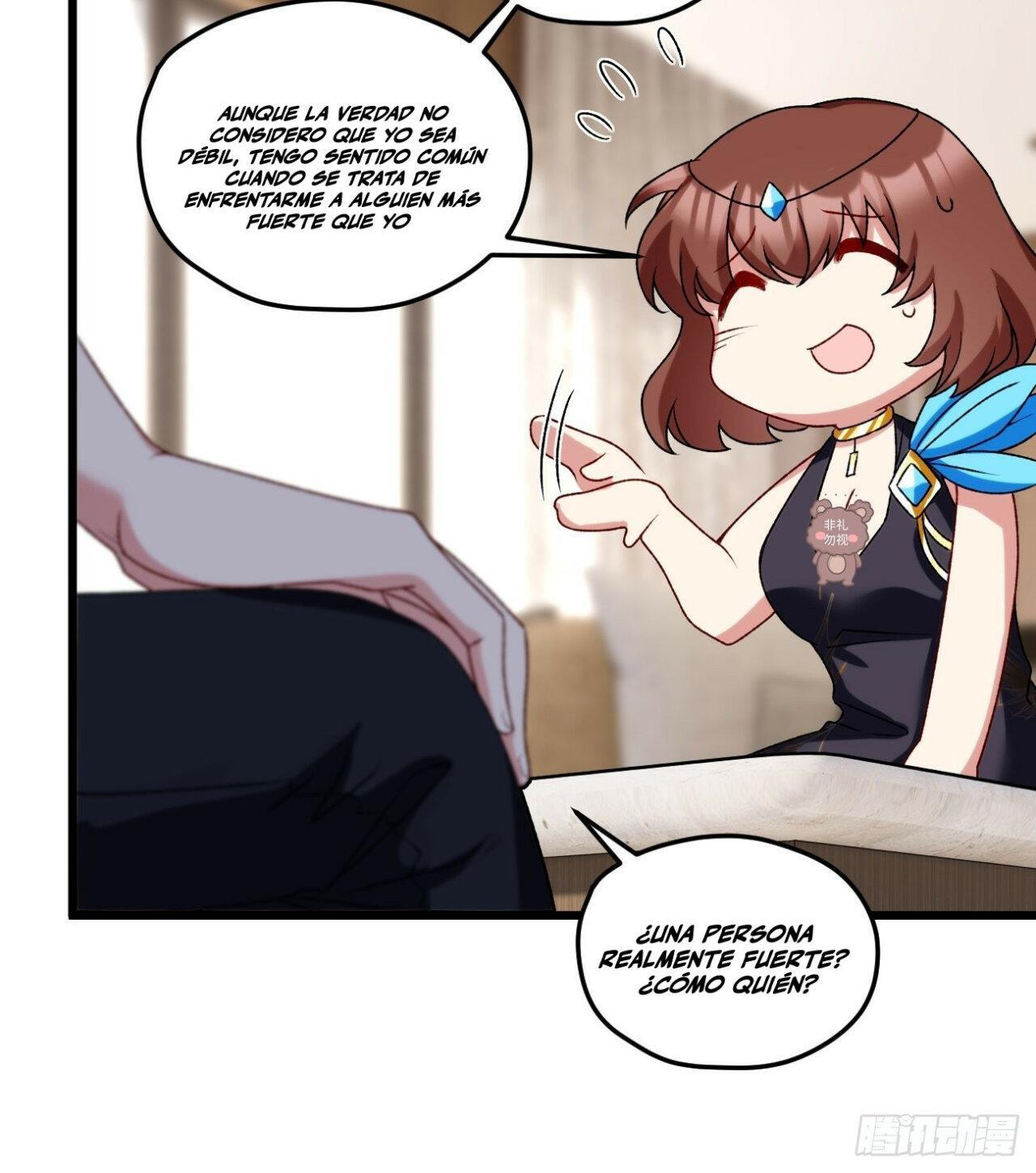 Capitulo 152 page 41