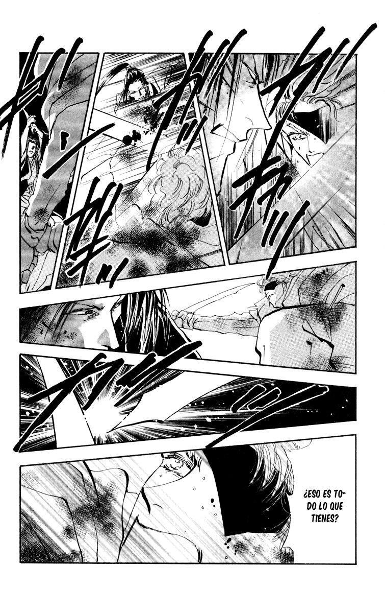 Capitulo 93 page 20