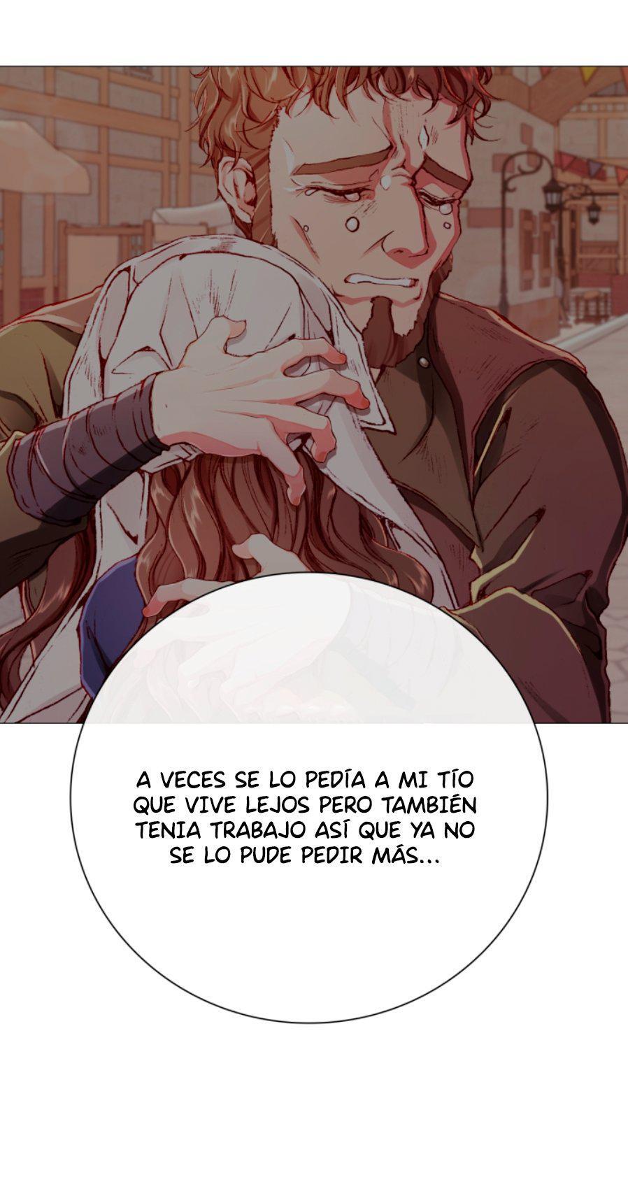 Capitulo 62 page 53