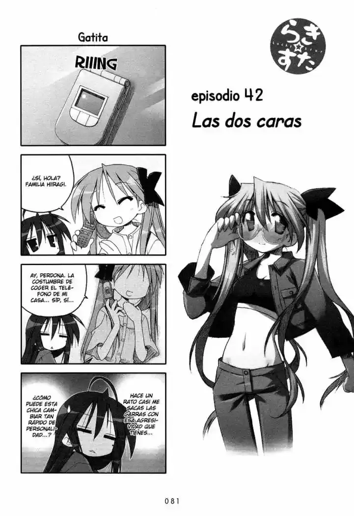 Capitulo 42 page 2