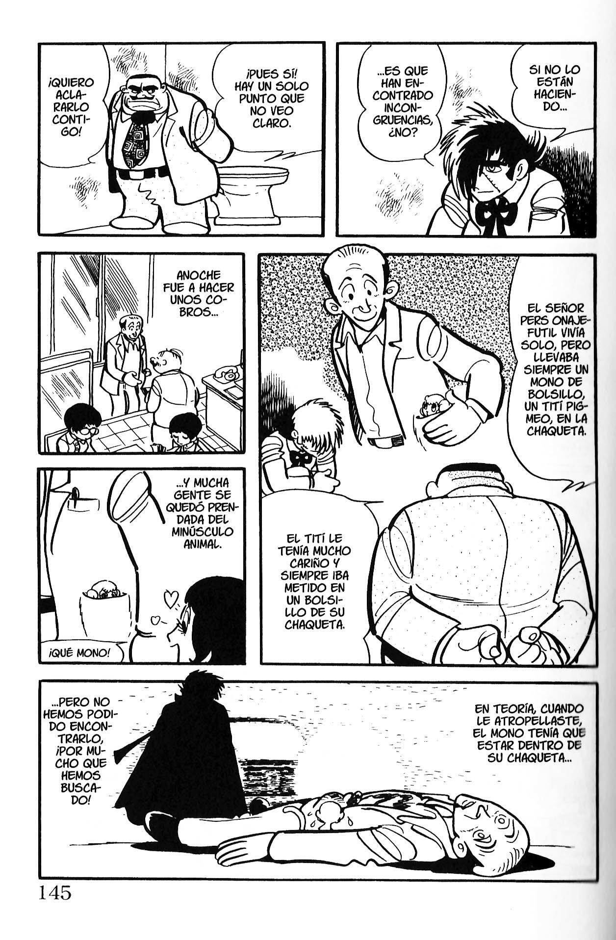 Capitulo 215 page 7
