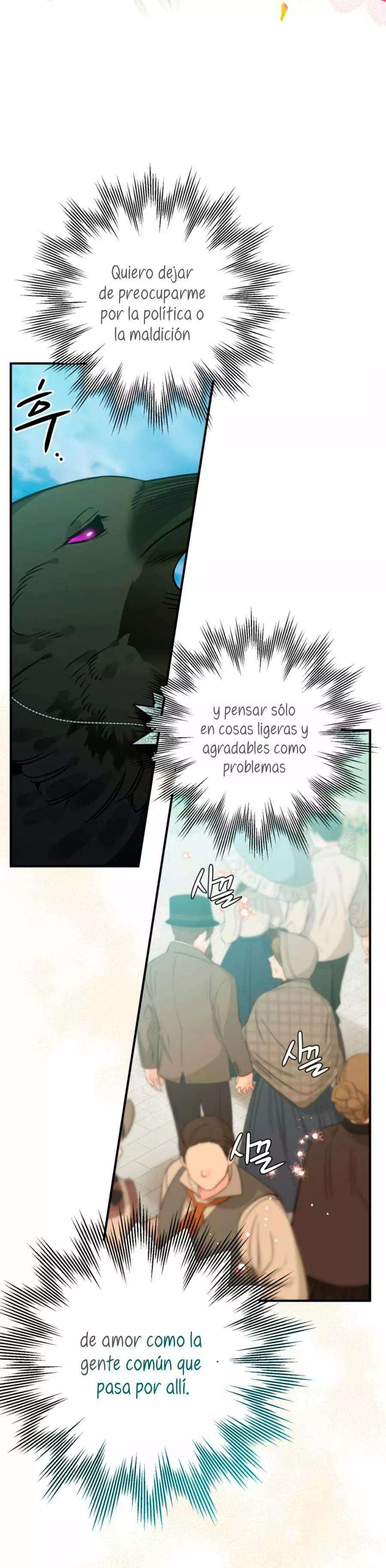 Capitulo 66 page 36