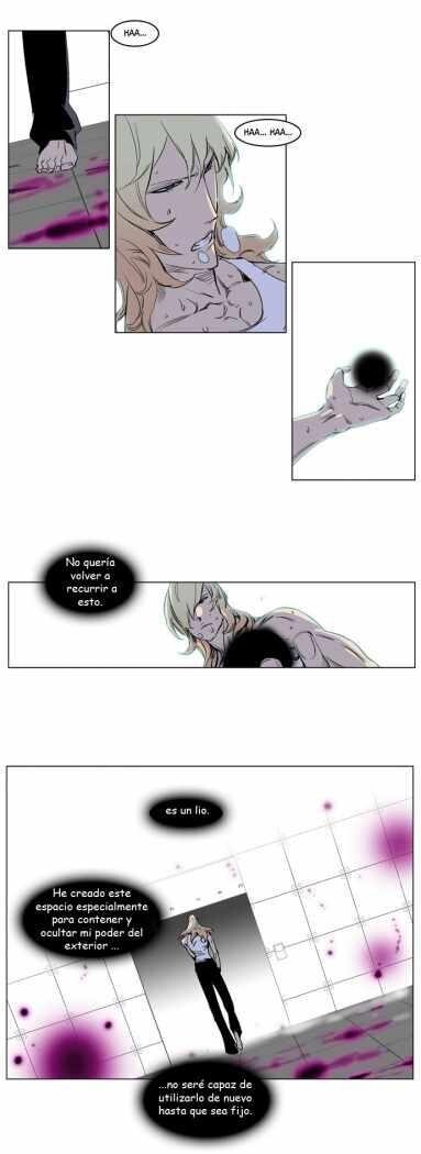 Capitulo 237 page 4
