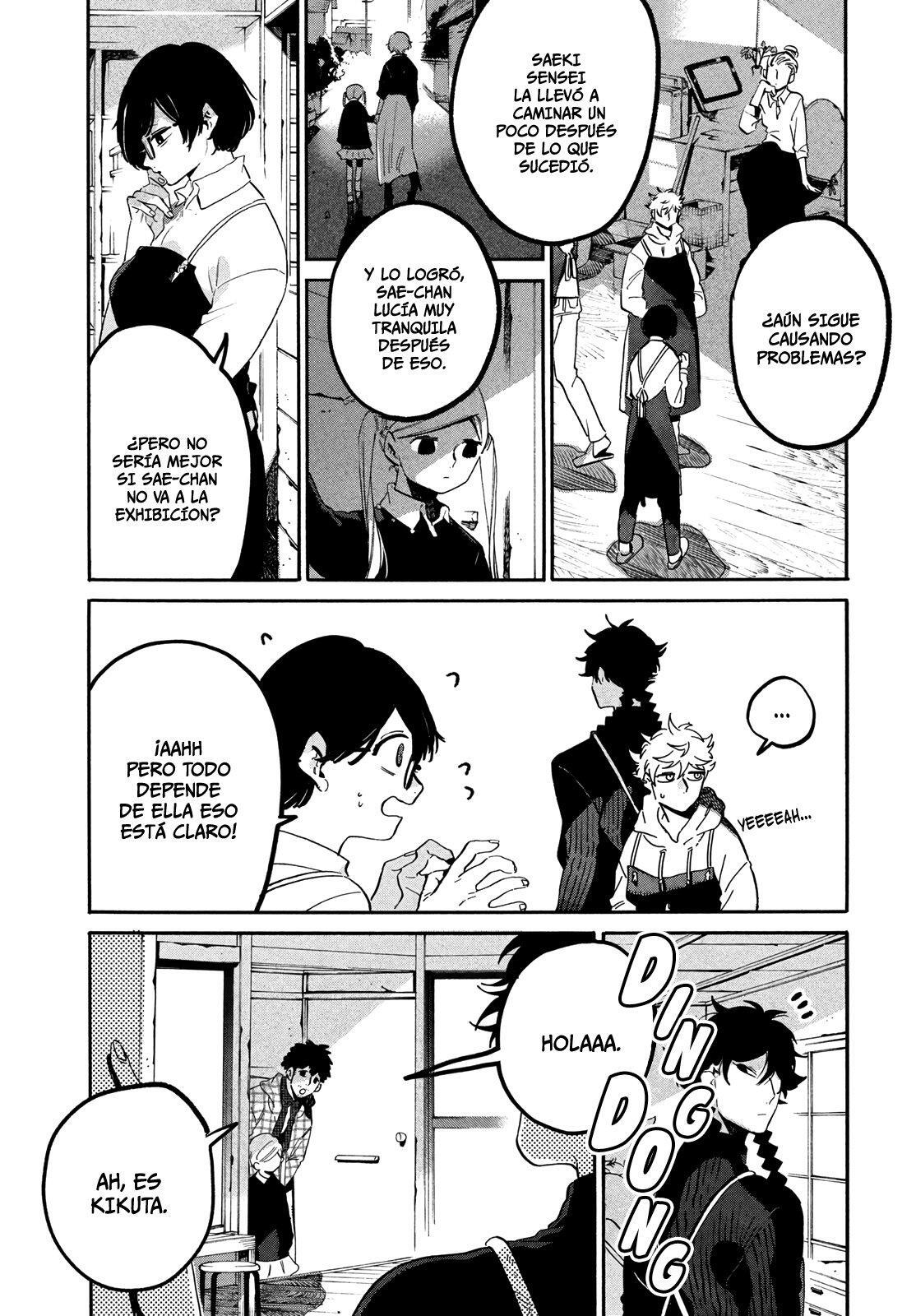 Capitulo 47 page 26