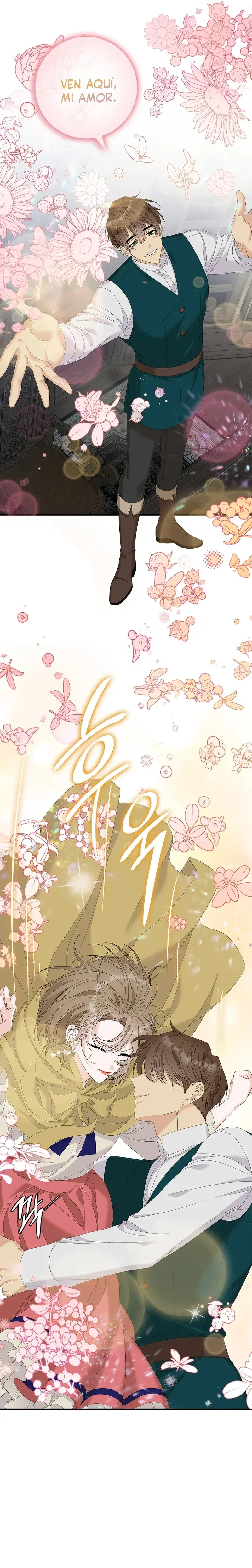 Capitulo 46 page 23