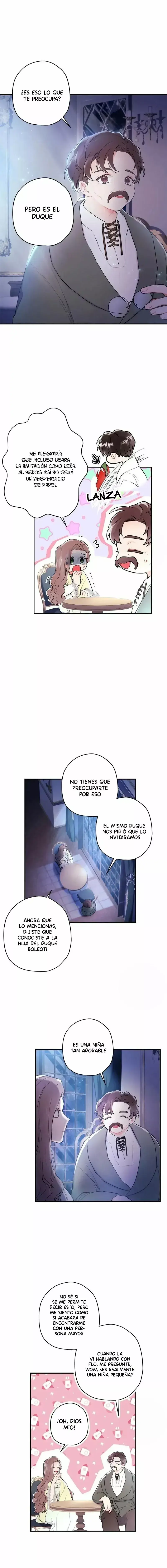 Capitulo 32.1 page 12