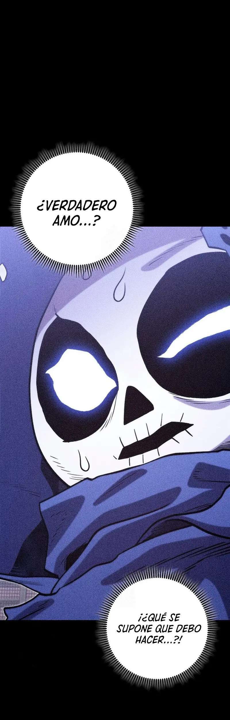 Capitulo 258 page 3