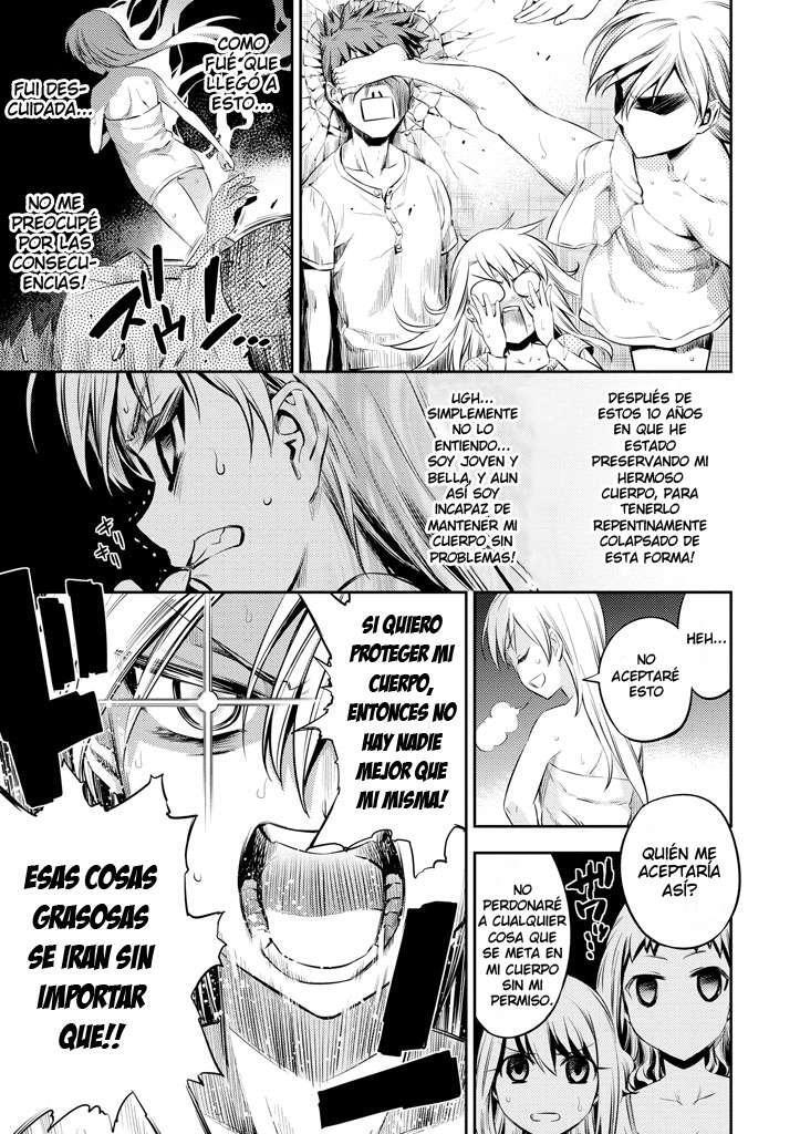 Capitulo 27.02 page 3