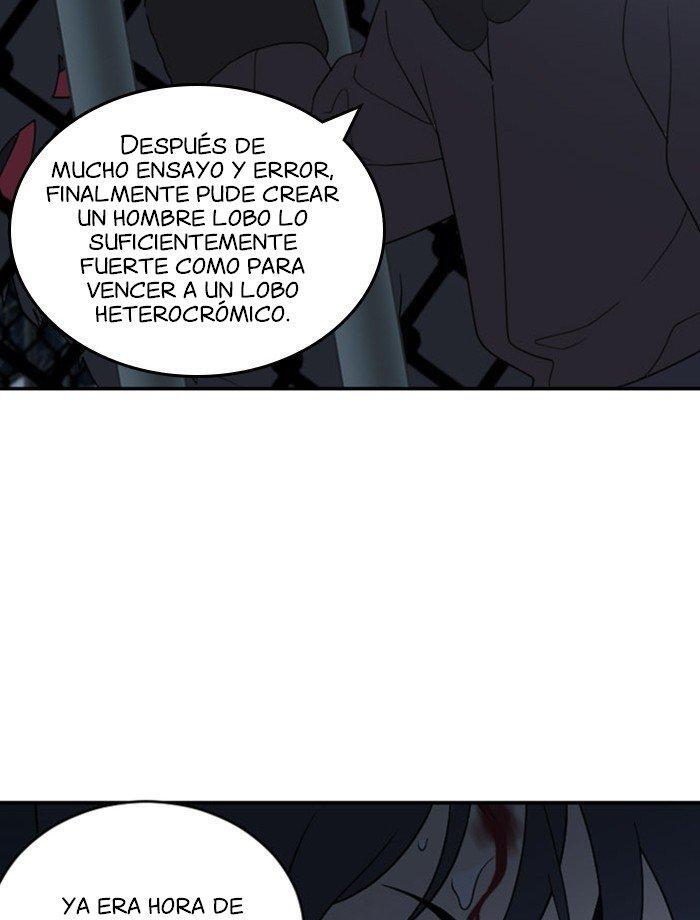 Capitulo 104 page 71