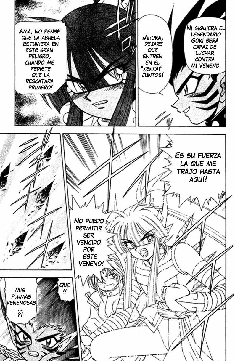 Capitulo 44 page 17