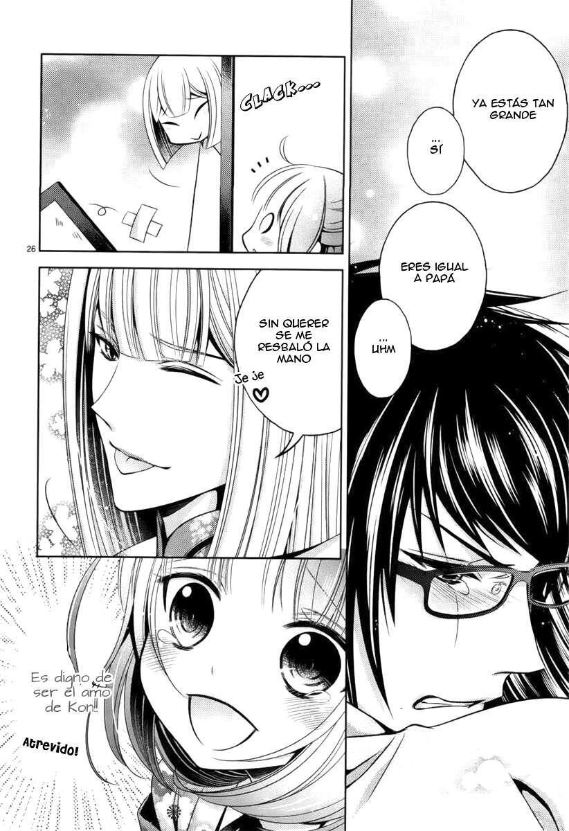 Capitulo 11 page 25