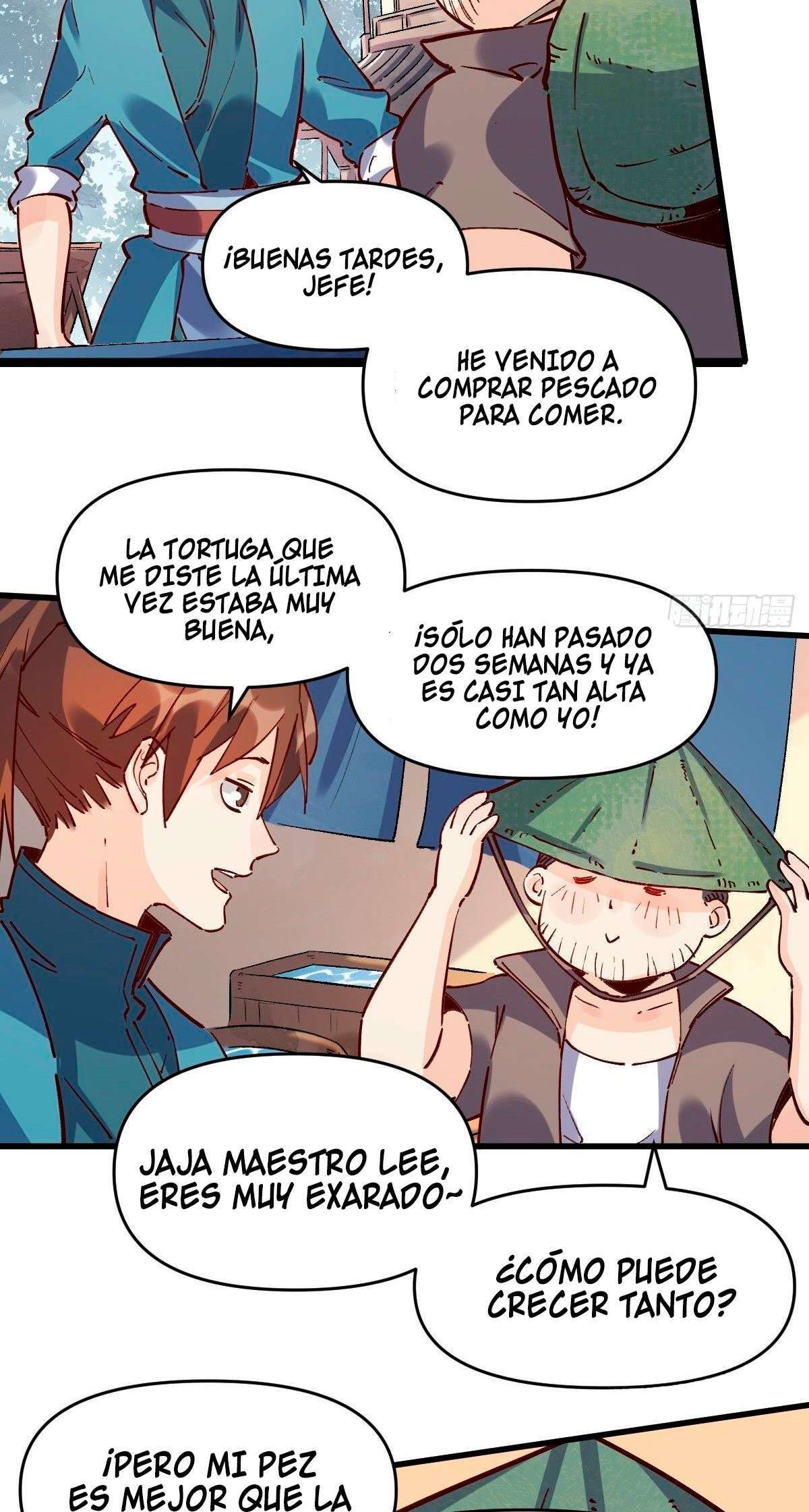 Capitulo 10 page 22