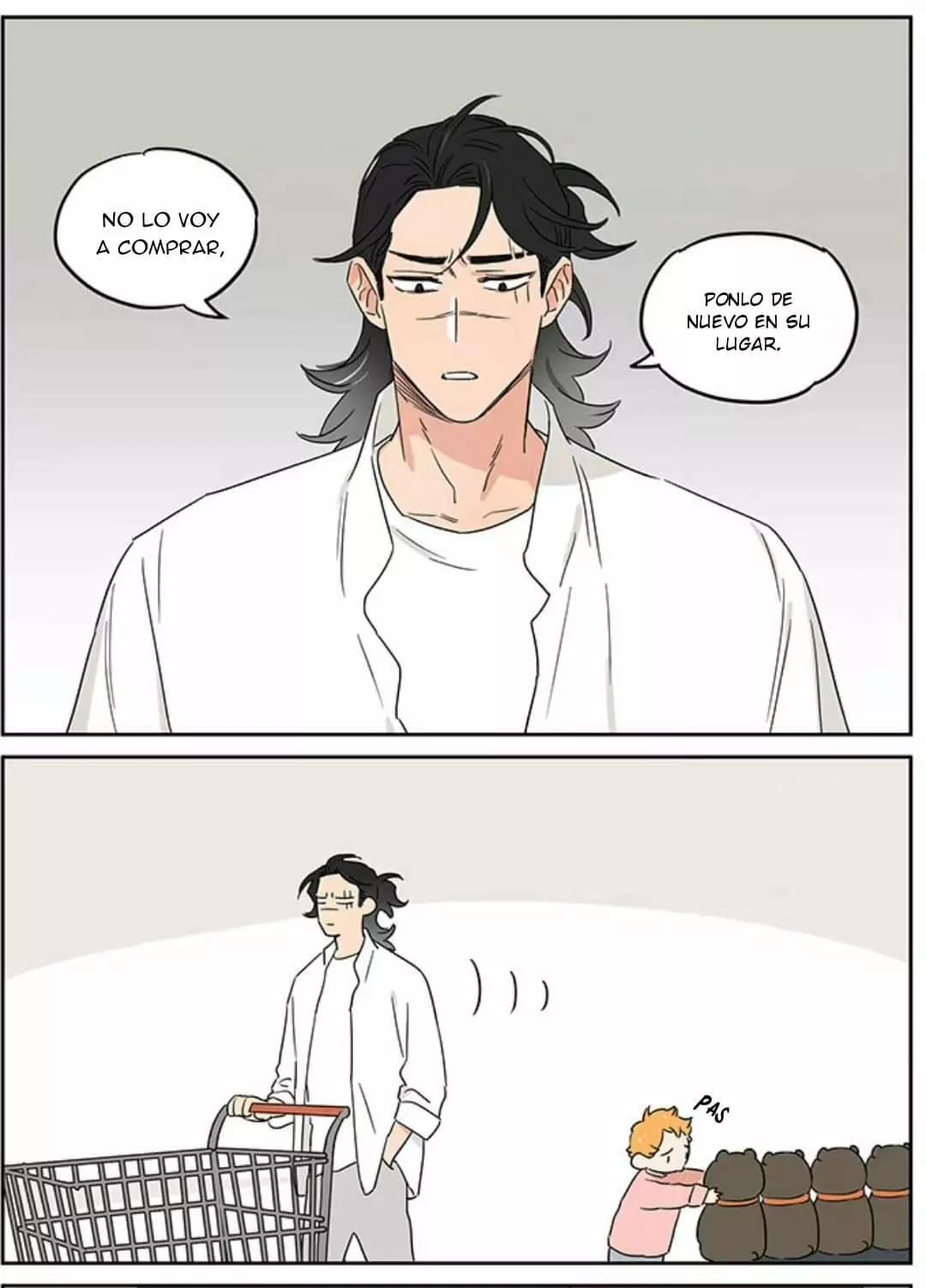 Capitulo 88 page 4
