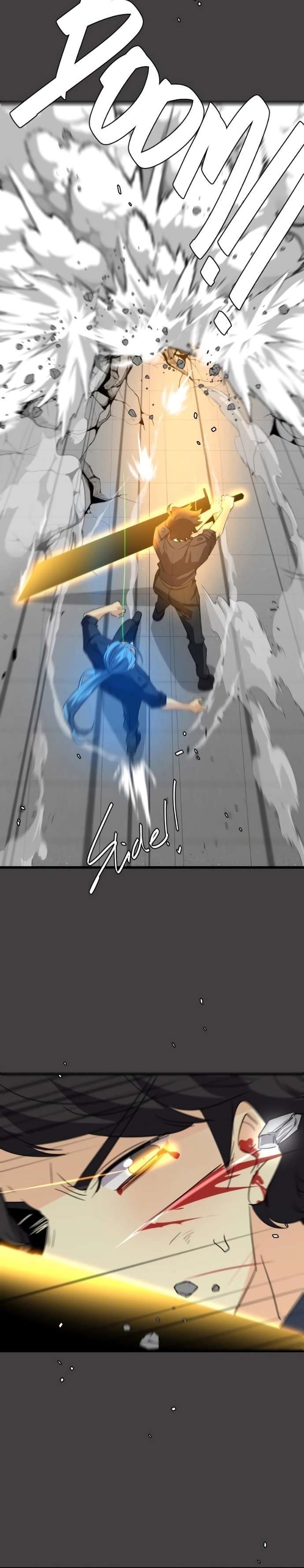 Capitulo 358 page 38