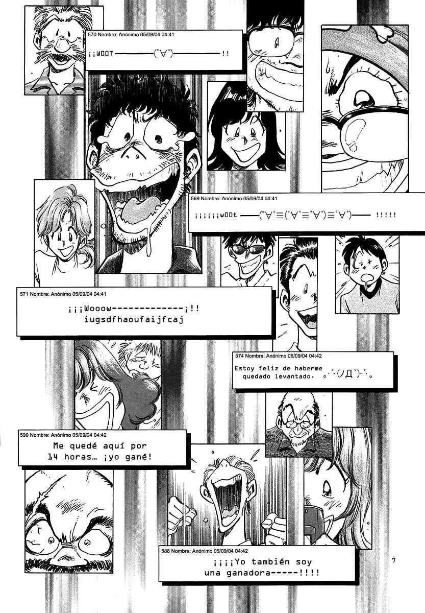 Capitulo 23 page 8
