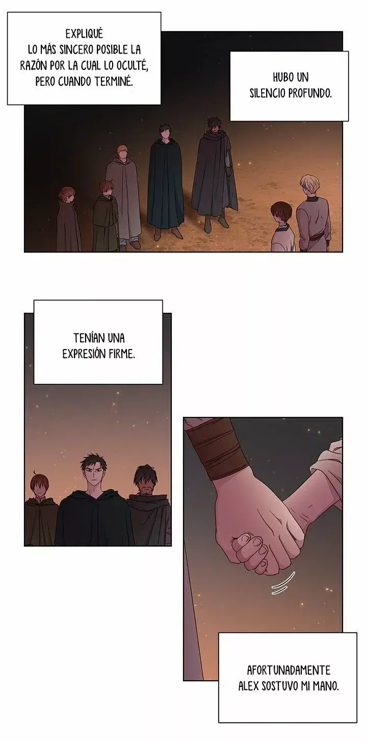 Capitulo 55 page 29